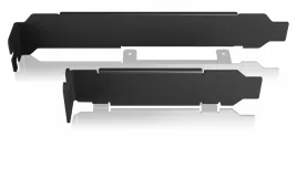 karta-pcie-z-gniazdem-m-2-m-key-dla-jednego-dysku-ssd-m-2-nvme-ib-pci214m2-
