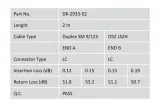 patchcord-fo-singlemode-09-125-os2-lc-lc-duplex-2m-zolty