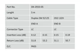 patchcord-fo-singlemode-09-125-os2-lc-lc-duplex-5m-zolty