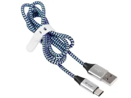 kabel-usb-2-0-type-c-a-meski-c-meski-10m-czarno-niebieski