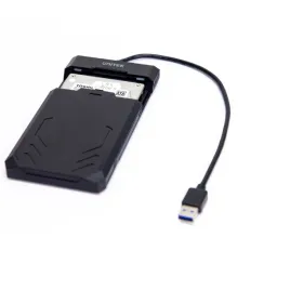 obudowa-usb3-hdd-ssd-sata-6g-uasp-y-3036