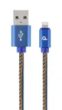 kabel-usb-8-pin-premium-jeans-1-m