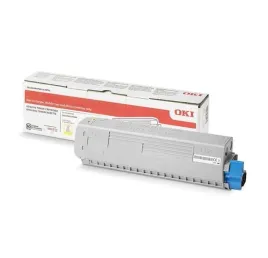 toner-c824-834-844-5k-47095701-zolty