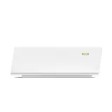 adapter-poe-poe4824g
