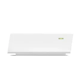 adapter-poe-poe4824g