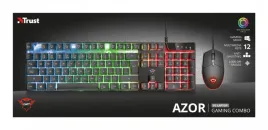 klawiatura-i-mysz-gxt-838-azor-gaming-combo