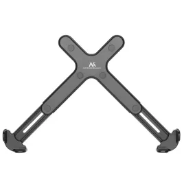 uchwyt-biurkowy-laptopa-11-17-cali-do-pracy-stojaco-siedzacej