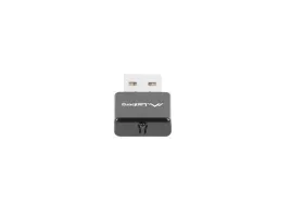 karta-sieciowa-usb-n300-2-wewnetrzne-anteny-nc-0300-wi