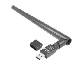karta-sieciowa-usb-n300-1-1-antena-nc-0300-wie