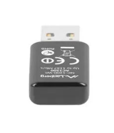 karta-sieciowa-usb-ac1200-dual-2-wewnetrzne-anteny-nc-1200-wi