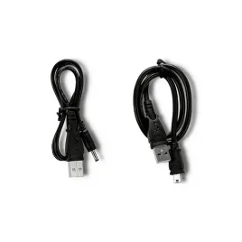 obudowa-kieszen-na-naped-optyczny-cd-dvd-sata-or-usb2-0-or-9-5mm