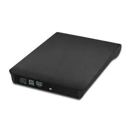 obudowa-kieszen-na-naped-optyczny-cd-dvd-sata-or-usb3-0-or-9-5mm