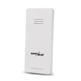 stacja-pogody-bezprzewodowa-gb542-dcf