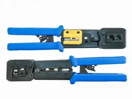 zaciskarka-wtykow-rj45-rj12-rj11-nt-0204