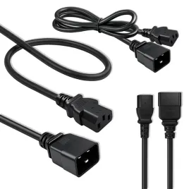 kabel-zasilajacy-do-ups-or-c20-c13-or-1-2m