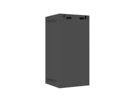 szafa-wiszaca-10-cali-12u-280x310-czarna-flat-pack
