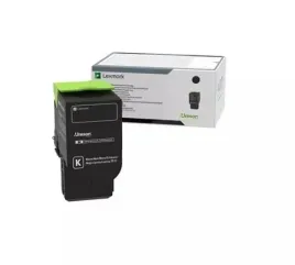 toner-85k-czarny-78c2xke
