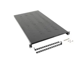 polka-do-szaf-19-1u-90cm-15kg-ak-1013-b