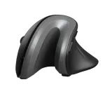 mysz-bezprzewodowa-verro-ergonomic