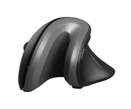 mysz-bezprzewodowa-verro-ergonomic