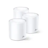 deco-x20-system-wifi-ax1800-3-pak