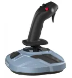 joystick-sidestick-airbus-edition