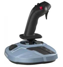 joystick-sidestick-airbus-edition