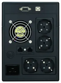 zasilacz-ups-line-interactive-3000va-scl-4x-pl-230v-rj11-45-in-out-usb-l