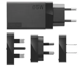 zasilacz-podrozny-65-w-usb-c-40aw0065ww