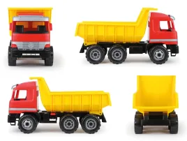 wywrotka-mercedes-actros-62-cm-luzem-w-kartonie