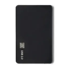 obudowa-na-dysk-hdd-ssd-2-5-cala-sata3-or-usb-2-0-or-czarny