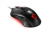 mysz-przewodowa-clutch-gm08