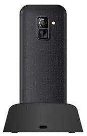 telefon-mm-730bb-comfort