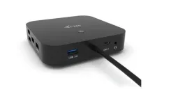 stacja-dokujaca-usb-c-dual-display-power-delivery-100-w