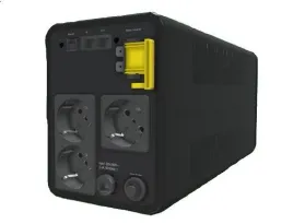 zasilacz-awaryjny-bx750mi-fr-back-ups-750va230v-avr3-french