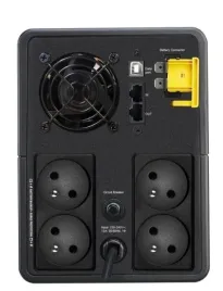 zasilacz-awaryjny-bx950mi-fr-back-ups-950va230v-avr4-french