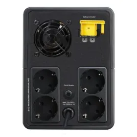 zasilacz-awaryjny-bvx2200li-gr-easy-ups-2200va230v-avr4-shuko
