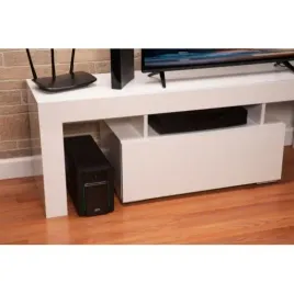 zasilacz-awaryjny-bvx1200li-easy-ups-1200va-230v-avr-6-iec