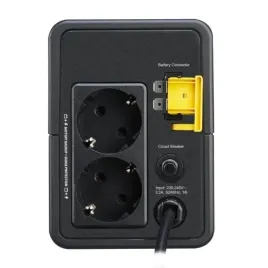 zasilacz-awaryjny-bvx700li-gr-easy-ups-700va-230v-avr-2-shuko
