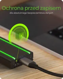 ib-1824ml-c31-obudowa-m-2-nvme-z-oswietleniem-rgb