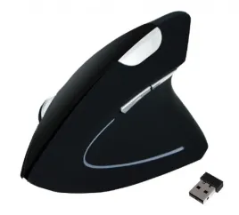 mysz-ergonomiczna-optyczna-bezprzewodowa-rebeltec-ergo