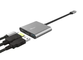 dalyx-adapter-usb-c-3w1