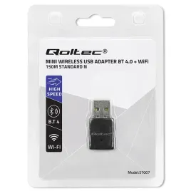 bezprzewodowy-mini-adapter-wi-fi-or-bt-4-0-usb-or-standard-n