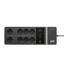 be650g2-gr-back-ups-650va-400w-schuko-cee-7-7p-1-usb-charging-por