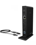 stacja-dokujaca-ib-dk2251ac-do-notebooka-displaylink-2-x-hdmi