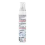 pianka-tubi-biala-ala-200-ml