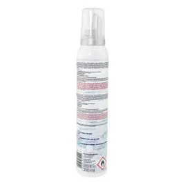 pianka-tubi-biala-ala-200-ml