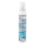 pianka-tubi-niebieski-zenek-200-ml