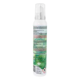 pianka-tubi-zielony-edek-200-ml