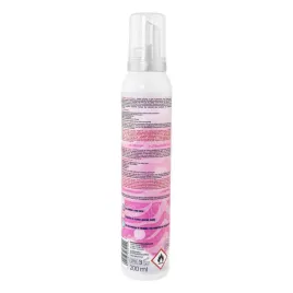 pianka-tubi-rozowa-rozi-200-ml